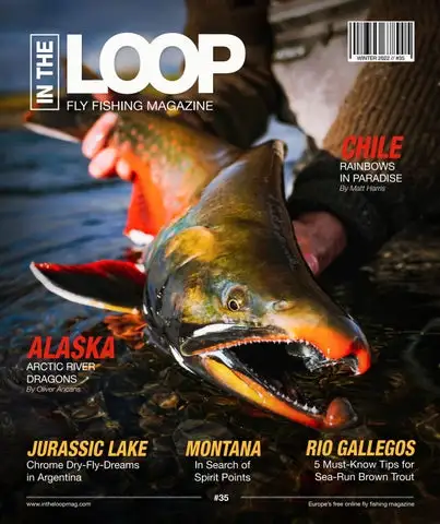 In-the-Loop-Fly-Fishing-Magazine-Issue-35